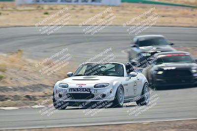 media/Mar-15-2025-Nasa (Sat) [[b78189b945]]/Time Trial/Session 2/